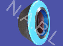 Grinding Roll